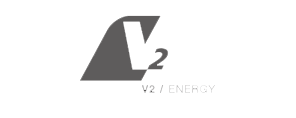 v2 energy